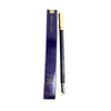 ES899 - Double Wear Eyeliner for Women - 06 Sapphire - 0.04 oz / 1.2 g