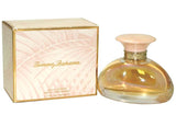 TOB13 - Tommy Bahama Eau De Parfum for Women - Spray - 1.7 oz / 50 ml