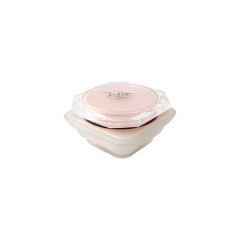 TR09 - Tresor Body Cream for Women - 5 oz / 150 ml