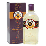 GIN39 - Gingembre ( Ginger ) Parfum for Unisex - 13.5 oz / 400 ml