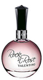 ROCK12T - Rock 'N Rose Eau De Parfum for Women - Spray - 3 oz / 90 ml - Tester