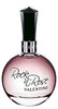 ROCK12T - Rock 'N Rose Eau De Parfum for Women - Spray - 3 oz / 90 ml - Tester