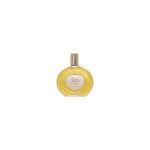 PAR73-P - Parfume D'Hermes Eau De Toilette for Women - Spray - 1 oz / 30 ml