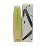 KK52 - Kenzoki Bamboo Leaf Body Gel for Women - 8.4 oz / 250 ml