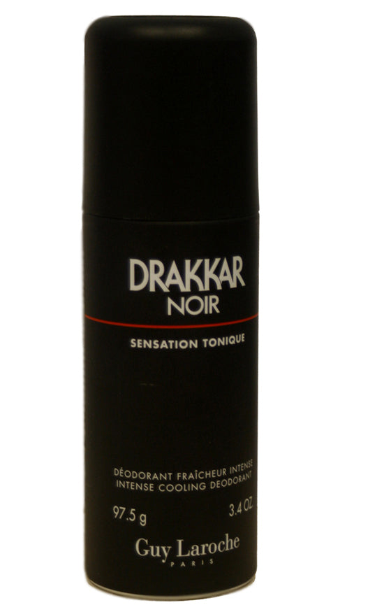 Drakkar Noir Deodorant Guy for Men | 99Perfume.com