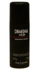 DR19M - Drakkar Noir Deodorant for Men - Spray - 3.3 oz / 100 ml