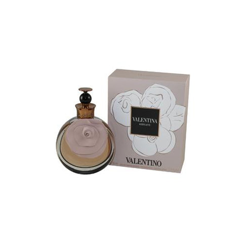 VA10M - Valentino Valentina Assoluto Eau De Parfum Intense for Women | 1.7 oz / 50 ml - Spray
