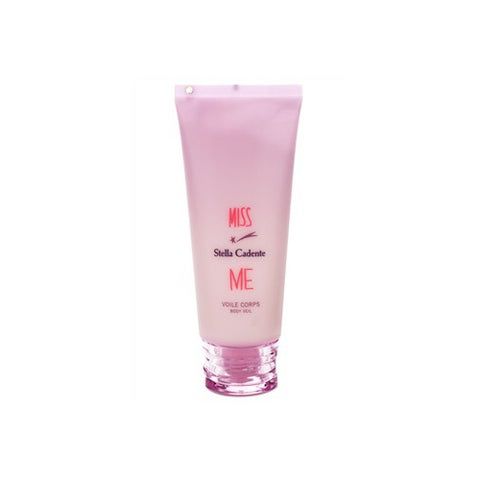MISS77 - Miss Me Body Lotion for Women - 7 oz / 200 ml
