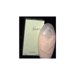 KE22 - Kenzo Classic Body Lotion for Women - 6.7 oz / 200 ml