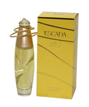 ES233 - Escada Acte 2 Eau De Parfum for Women - Spray - 1.7 oz / 50 ml