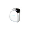 MOU54M - Roccobarocco Mouse Eau De Toilette for Men - Spray - 2.54 oz / 75 ml