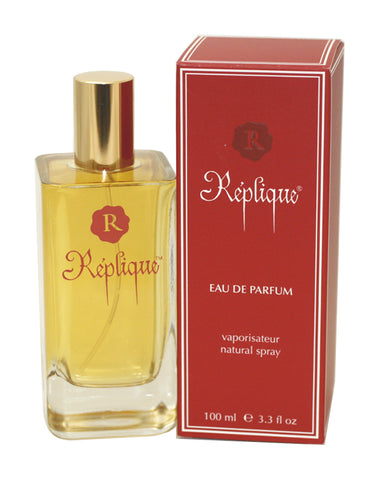 RE63 - Replique Eau De Parfum for Women - Spray - 3.3 oz / 100 ml
