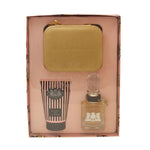 JUI49 - Juicy Couture 3 Pc. Gift Set for Women