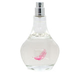 CAN34T - Paris Hilton Can Can Eau De Parfum for Women | 3.4 oz / 100 ml - Spray - Tester