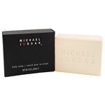 MI225M - Michael Jordan Body Soap for Men - 8 oz / 225 g