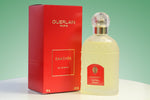 SAM49 - Samsara Eau De Parfum for Women - 3.4 oz / 100 ml Spray