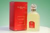 SAM49 - Samsara Eau De Parfum for Women - 3.4 oz / 100 ml Spray