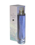 HEA25W - Healing Garden Waters Sheer Passion Body Treatment Fragrance Mist for Women - 3.4 oz / 100 ml