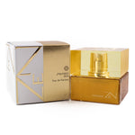 ZEN21 - Zen Eau De Parfum for Women - Spray - 1 oz / 30 ml