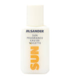 SU109 - Jil Sander Sun Eau De Toilette for Women | 0.14 oz / 4 ml (mini) - Splash - Unboxed