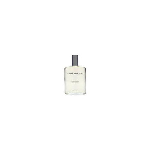 AME39-P - American Crew Classic Fragrance Parfum D'Homme Parfum for Men - Spray - 1.7 oz / 50 ml