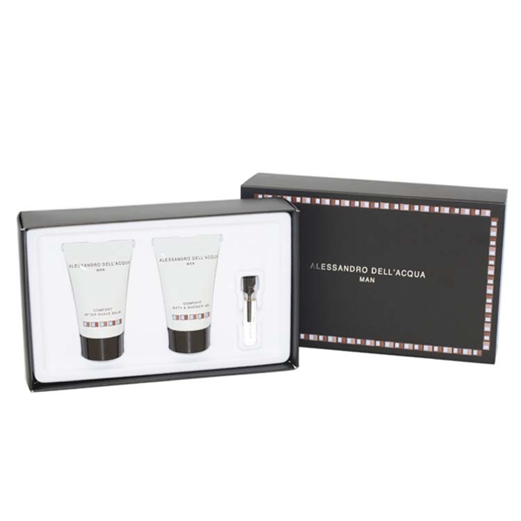 Buy Alessandro Dell Acqua Perfume & Cologne Collections