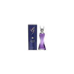 GI03 - Giorgio Beverly Hills G Giorgio Eau De Parfum for Women | 3 oz / 90 ml - Spray - Tester