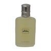 BES27U - Best Of Chevignon Eau De Toilette for Men - Spray - 3.3 oz / 100 ml - Unboxed