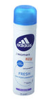 ADD32 - Adidas Fresh Anti-Perspirant for Women - Spray - 5 oz / 150 ml