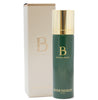 BB59 - B Boucheron Deodorant for Women - Spray - 3.3 oz / 100 ml