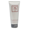 LA568M - Lalique Equus Perfumed Hair & Body Shower Gel for Men - 6.7 oz / 200 ml