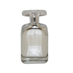 NRE34U - Essence Narciso Rodriguez Eau De Parfum for Women - Spray - 3.4 oz / 100 ml - Unboxed