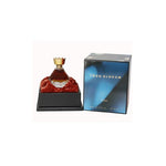 TOD67W - Todd Oldham Parfum for Women | 0.67 oz / 20 ml