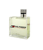 HI177M - Hilfiger Athletics Aftershave for Men - 3.4 oz / 100 ml - Unboxed