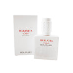 HAE26 - Habanita L'Esprit Eau De Parfum for Women - 1 oz / 30 ml Spray