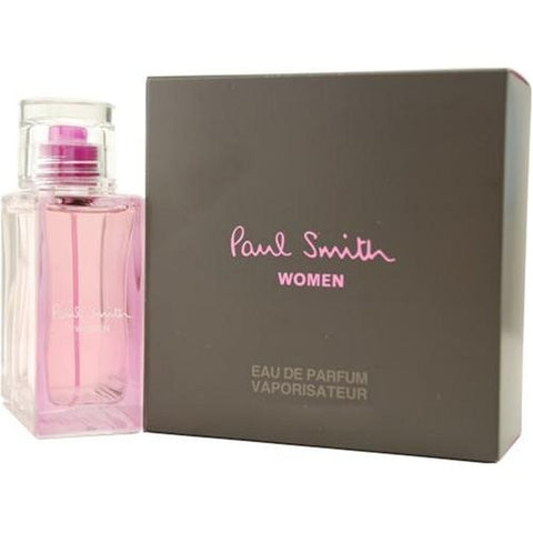 PA76 - Paul Smith Eau De Parfum for Women - 3.3 oz / 100 ml Spray