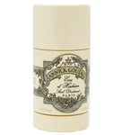 EAH11M - Eau D' Hadrien Deodorant for Men - Stick - 2.5 oz / 75 ml