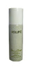 VO666 - Volupte Deodorant for Women - Spray - 5 oz / 150 ml