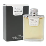 JA225M - Jaguar Prestige Eau De Toilette for Men - Spray - 3.4 oz / 100 ml