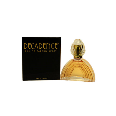 DEC65W - Decadence Eau De Parfum for Women - Spray - 2 oz / 60 ml