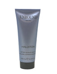 HAL12M - Halston Unbound Aftershave for Men - 3.3 oz / 100 ml Balm Unboxed