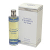 GF18M - Guepard Fashion Eau De Parfum for Men - 3.4 oz / 100 ml Spray