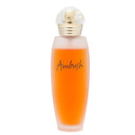 AMB23T - Ambush Eau De Cologne for Women - Spray - 1.7 oz / 50 ml - Unboxed