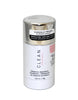 CLE26W - Clean Deodorant for Women - Stick - 2.6 oz / 78 g
