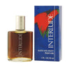 FDN55 - Interlude Perfume for Women - 1 oz / 30 ml