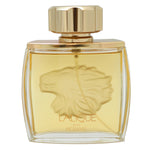 LA555M - Lalique Aftershave for Men - 4.2 oz / 125 ml
