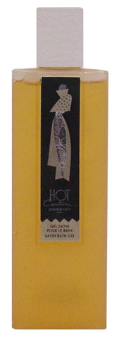 HO31 - Hot Couture Shower Gel for Women - 6.7 oz / 200 ml