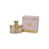 BVR11 - Bvlgari Rose Essentielle Eau De Parfum for Women | 3.3 oz / 100 ml - Spray