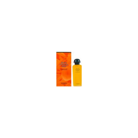ARM56W-X - Aroma D'Orange Verte Icy Energizing Spray for Women - Spray - 3.3 oz / 100 ml