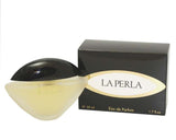 LA17 - La Perla Eau De Parfum for Women - Spray - 1.7 oz / 50 ml - New Packaging